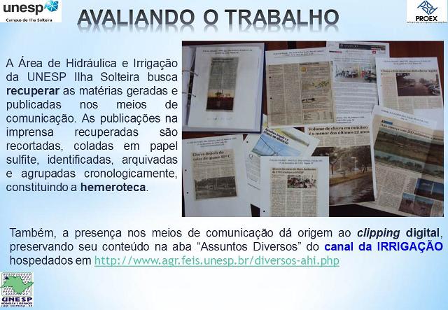 foz_22_out_2013 (83).JPG